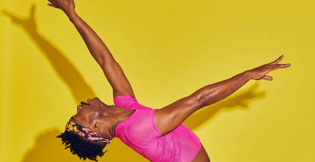 Event Logo: Screen Shot 2026 02 11 at 11.40.16 PM