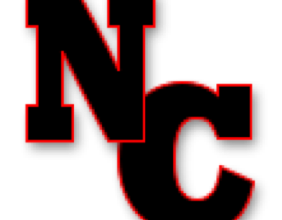 Juilliard President Emeritus to address New Canaan Men’s ClubNewCanaanite.com