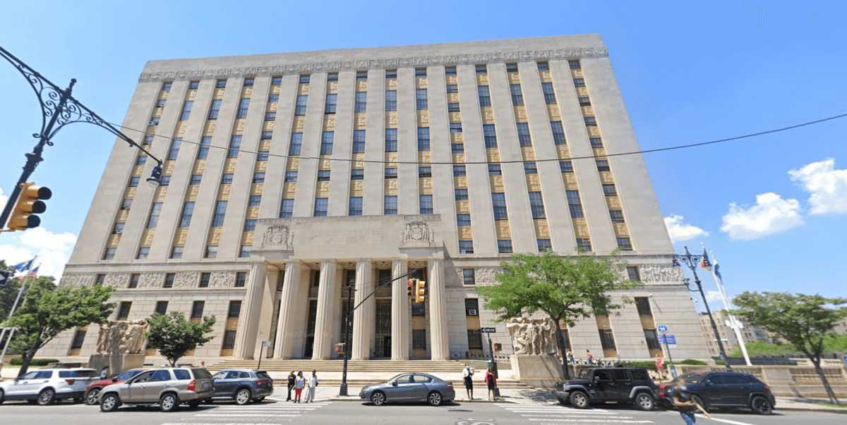 Advocates push Mamdani, Hochul to end ‘erratic’ Bronx judge’s time on bench