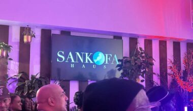 What’s happening | fun activities for kids, jazz music, volunteering at a food pantry and more – Bronx Times