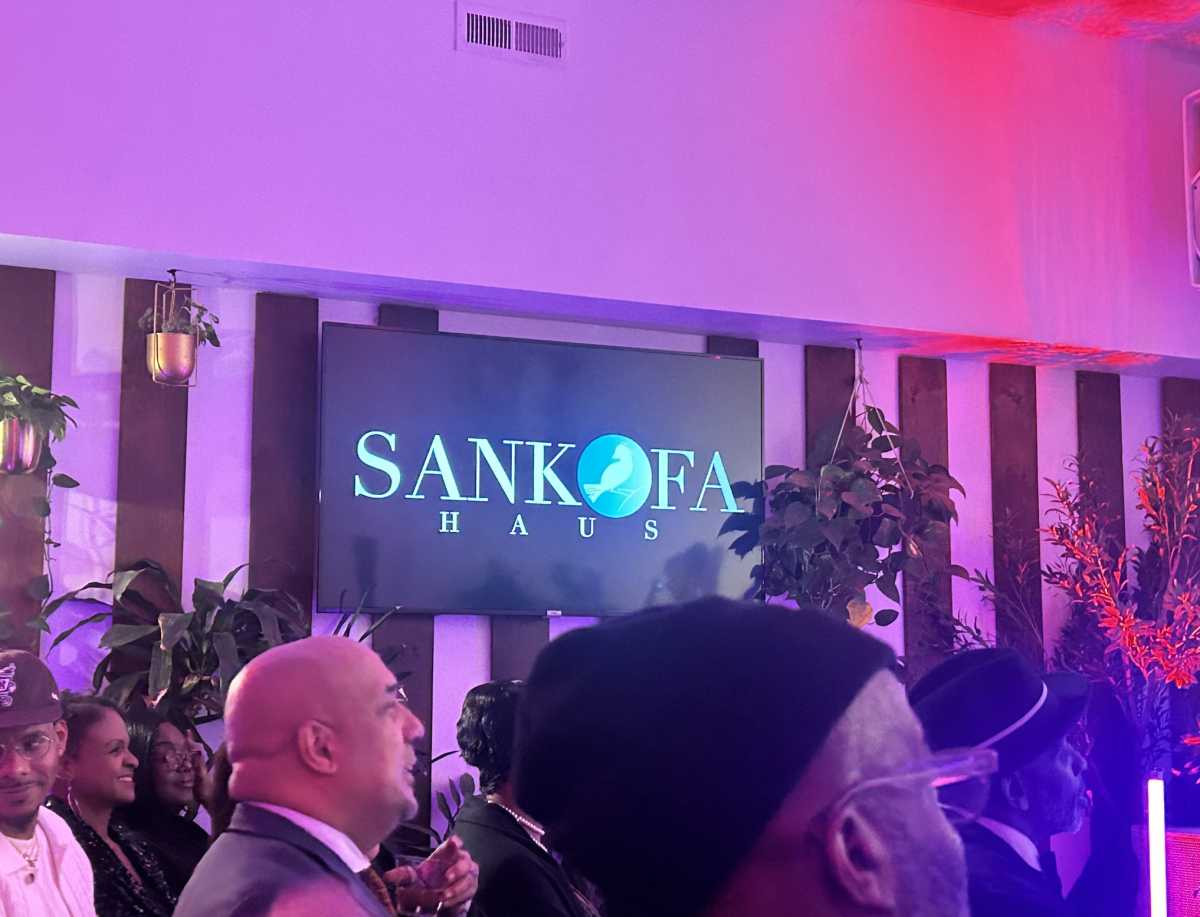 What’s happening | fun activities for kids, jazz music, volunteering at a food pantry and more – Bronx Times