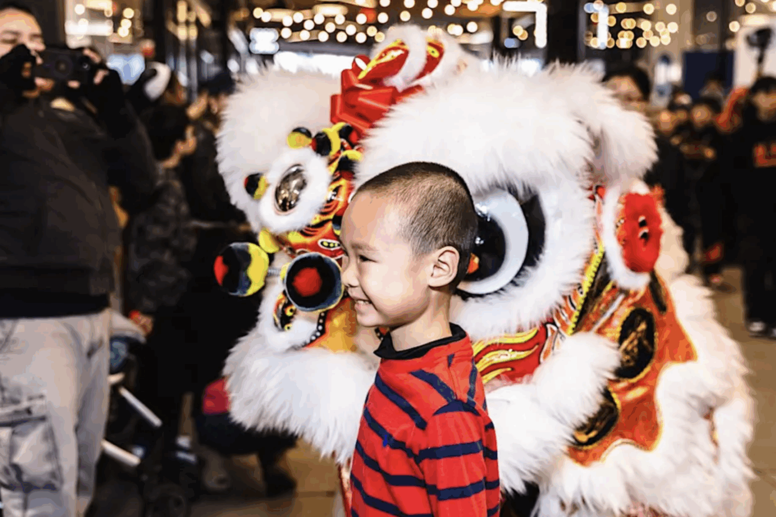 Free kid-friendly events this week in Brooklyn (2/16-2/22) | Brooklyn Bridge Parents