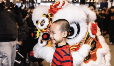 Free kid-friendly events this week in Brooklyn (2/16-2/22) | Brooklyn Bridge Parents