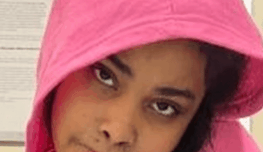 Fordham Manor: Police Seek Parents/Guardian of Young Girl Found Alone on West Fordham Road