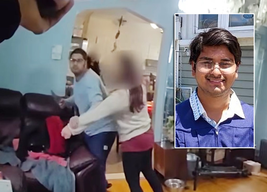 NYPD releases 911 call in shooting of mentally ill Queens man amid controversy over response