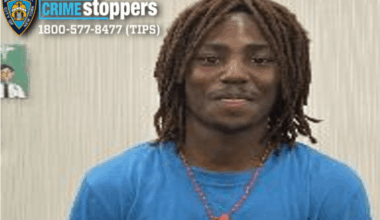 Bedford Park: Police Appeal for Help Locating 16-Year-Old Teen Reported Missing