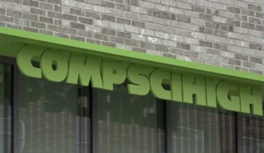 South Bronx charter school adapts Computer Science education for the age of AI – Bronx Times