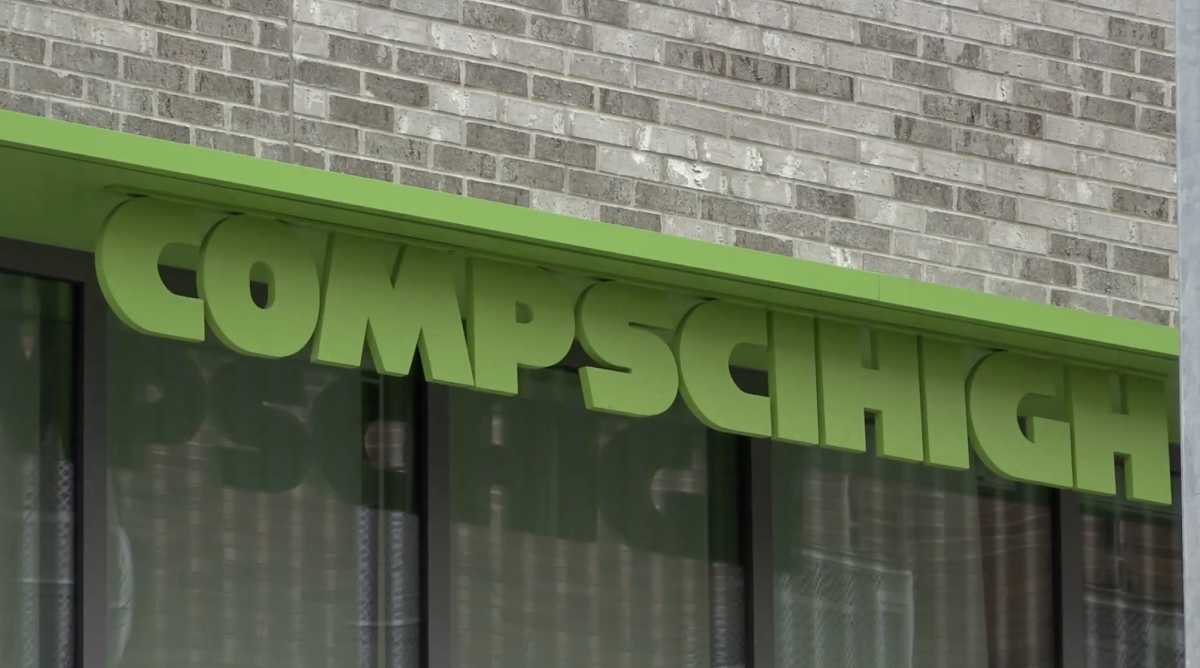 South Bronx charter school adapts Computer Science education for the age of AI – Bronx Times