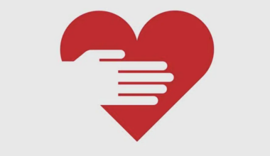 Love Rocks NYC Benefit Concert