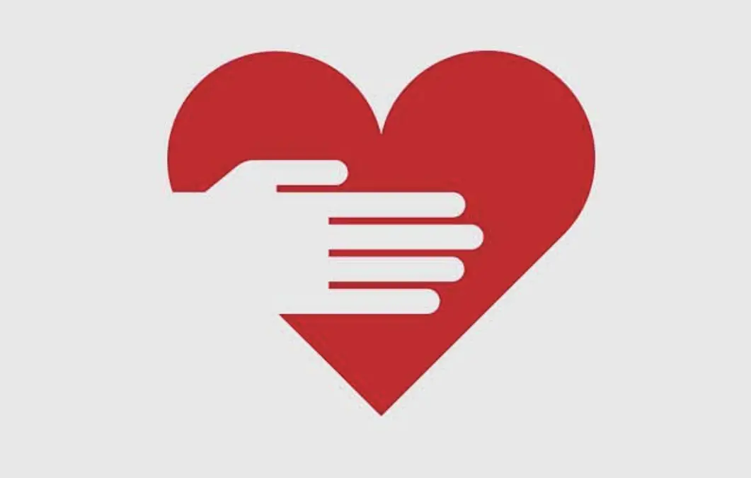 Love Rocks NYC Benefit Concert