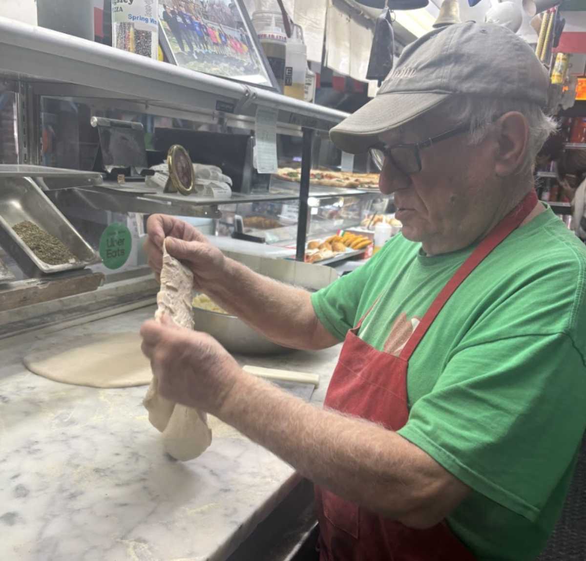 Screenshot 2026-02-09 at 4.51.35 PM