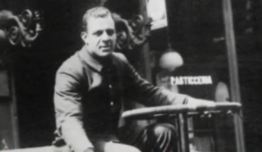 Century-old fire rescue in Manhattan connects two families and honors a black firefighting trailblazer