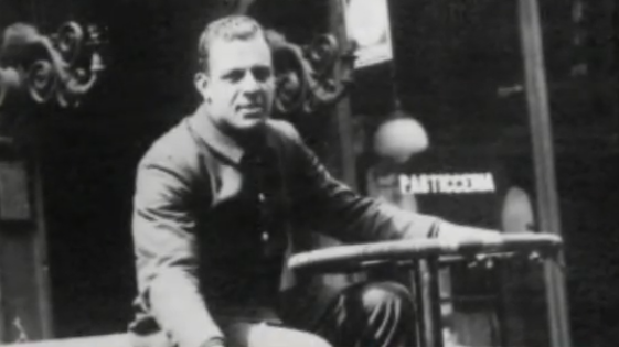 Century-old fire rescue in Manhattan connects two families and honors a black firefighting trailblazer