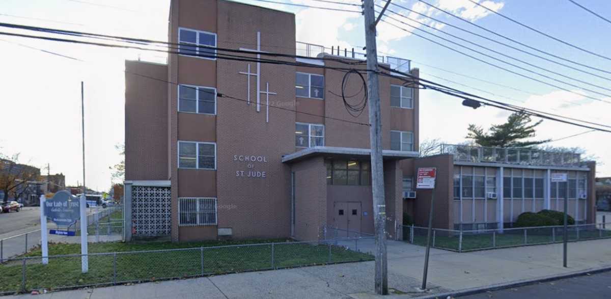 Catholic schools closing: Diocese of Brooklyn shuttering seven struggling academies this June