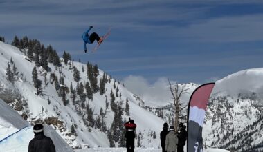 Kings & Queens of Corbet's Confirmed For Friday, February 13th