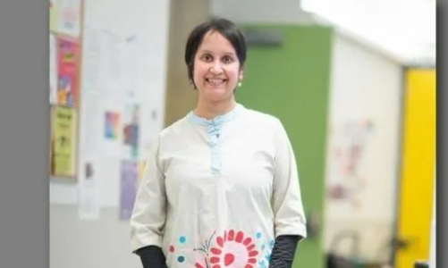 Nisha Agarwal to lead NYC disability office