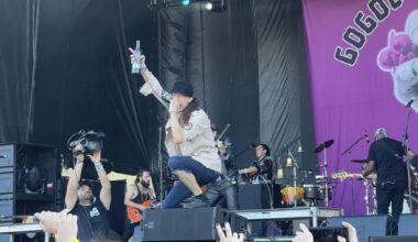 Excellent Live Music for Valentine’s Weekend in the NYC Area – The Aquarian