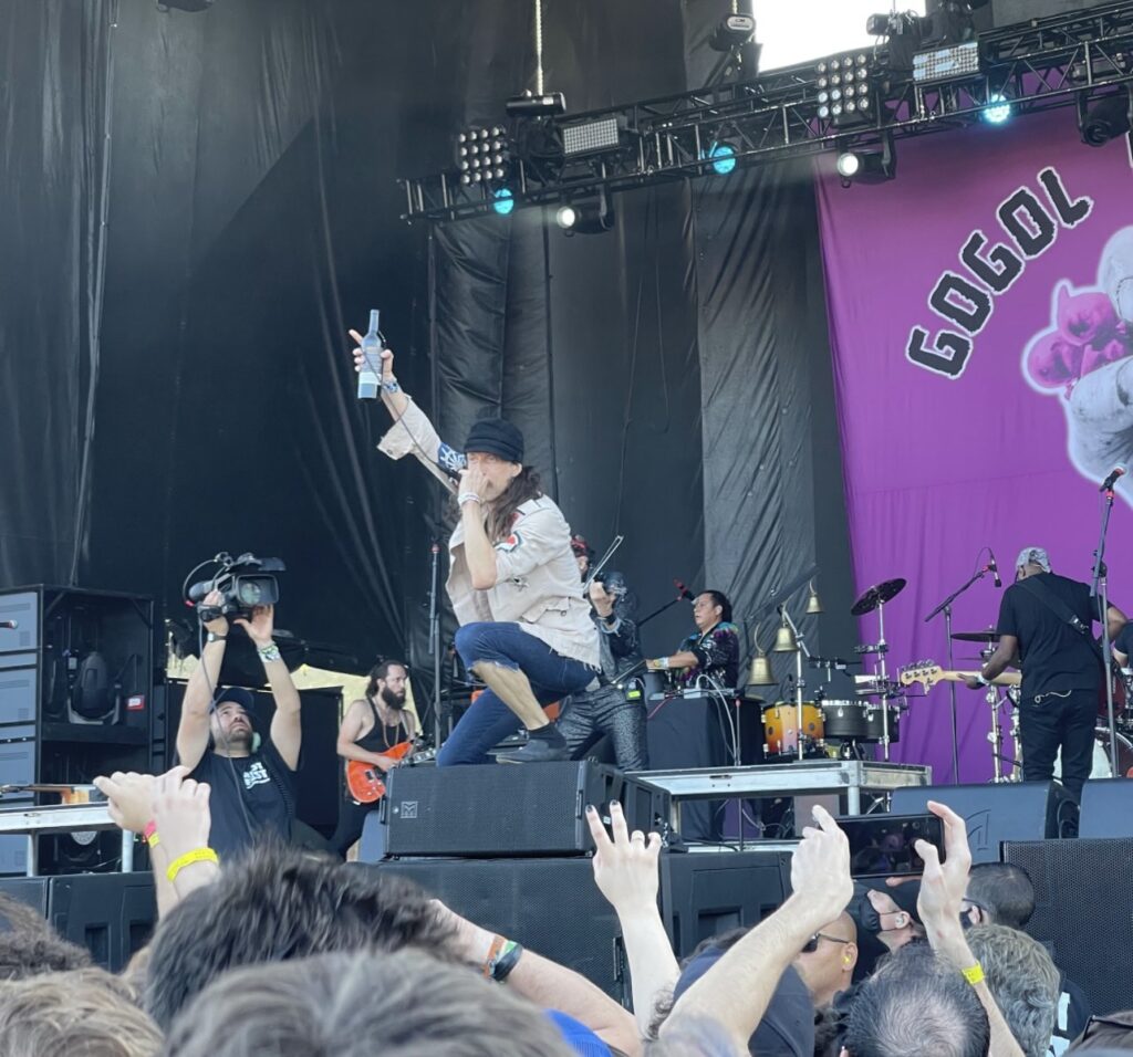 Excellent Live Music for Valentine’s Weekend in the NYC Area – The Aquarian