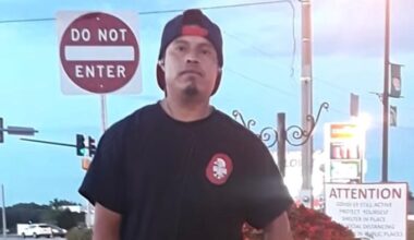 Immigrant Manhattan delivery man dies 3 months after beaten unconscious by muggers