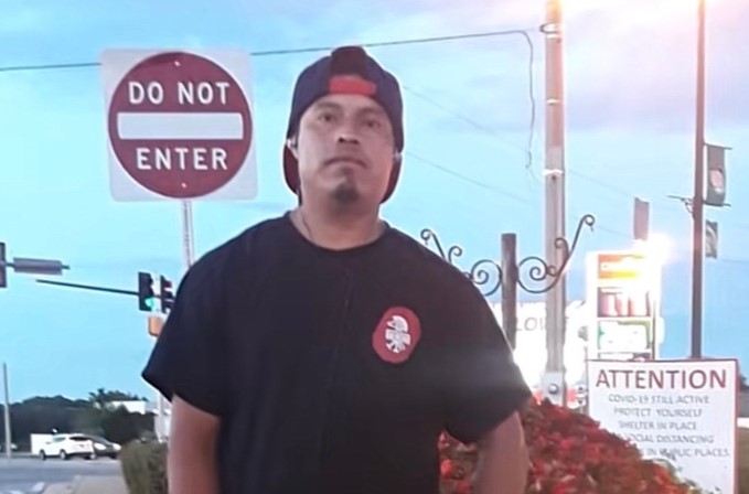 Immigrant Manhattan delivery man dies 3 months after beaten unconscious by muggers