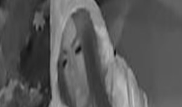 Kingsbridge Heights: Two Women Sought for Robbery and Assault of 38-Year-Old Man