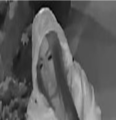 Kingsbridge Heights: Two Women Sought for Robbery and Assault of 38-Year-Old Man