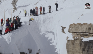 2026 King & Queen Announced at Jackson Hole