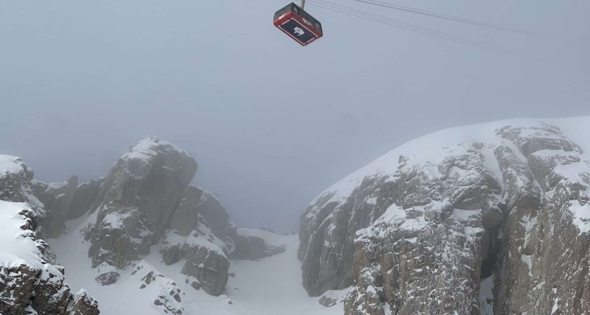 The 2026 Kings and Queens Of Corbet's Was One Of The Best We've Ever Seen