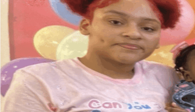 Fordham Manor: Police Appeal to Public for Help Locating 15-Year-Old Girl Reported Missing