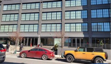 City to close last migrant shelter as Mamdani seeks to end crisis-era shelter and Rikers policies