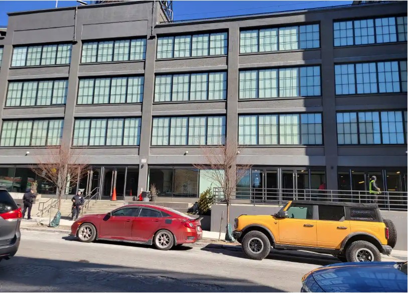 City to close last migrant shelter as Mamdani seeks to end crisis-era shelter and Rikers policies