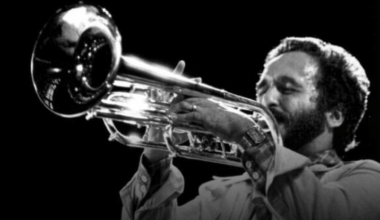 Tributes Paid to Salsa Legend & Bronx Native Willie Colón who has Died Age 75