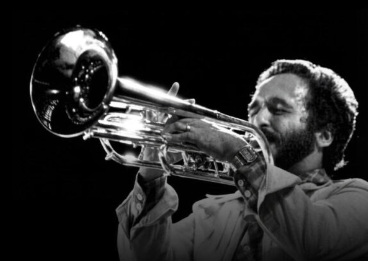 Tributes Paid to Salsa Legend & Bronx Native Willie Colón who has Died Age 75