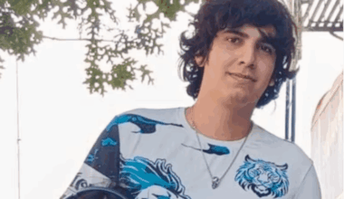 UPDATE Schumer Invites Bronx Mother of Detained H.S. Student Dylan Lopez Contreras to State of the Union Address