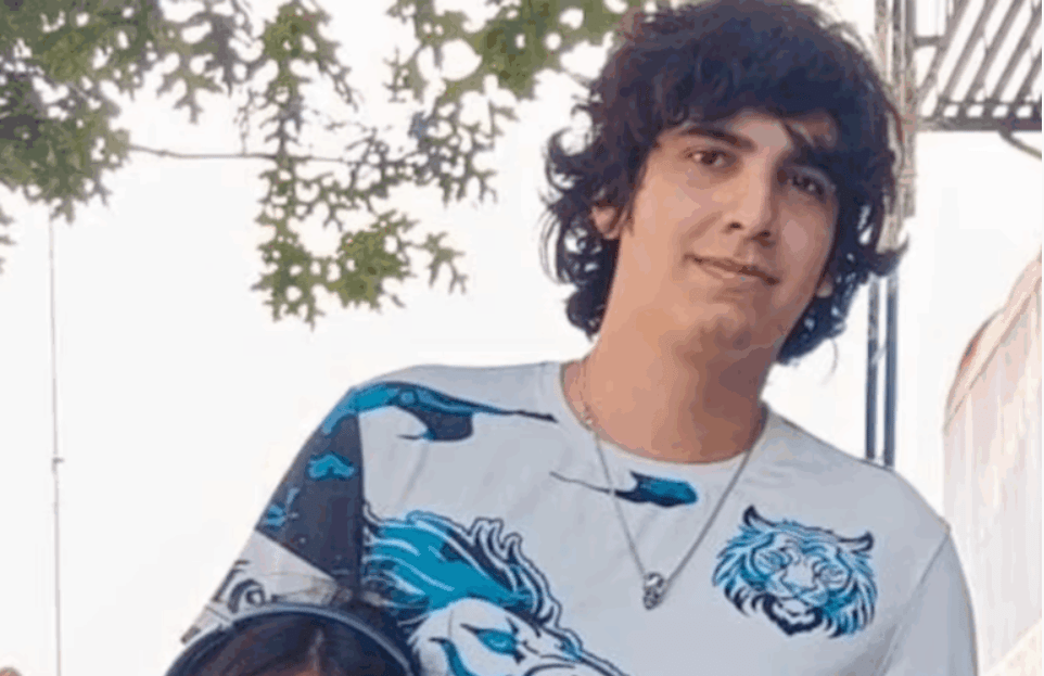 UPDATE Schumer Invites Bronx Mother of Detained H.S. Student Dylan Lopez Contreras to State of the Union Address