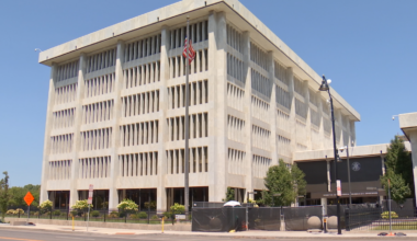 New York lawmakers and others respond to plan to put a border patrol detention center in Rochester