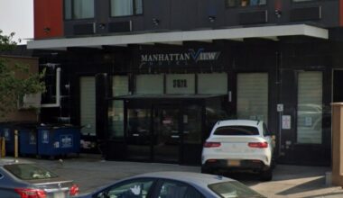 Queens boy, 2, in critical with head trauma, father arrested for assault