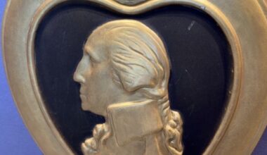 New York officially a Purple Heart State