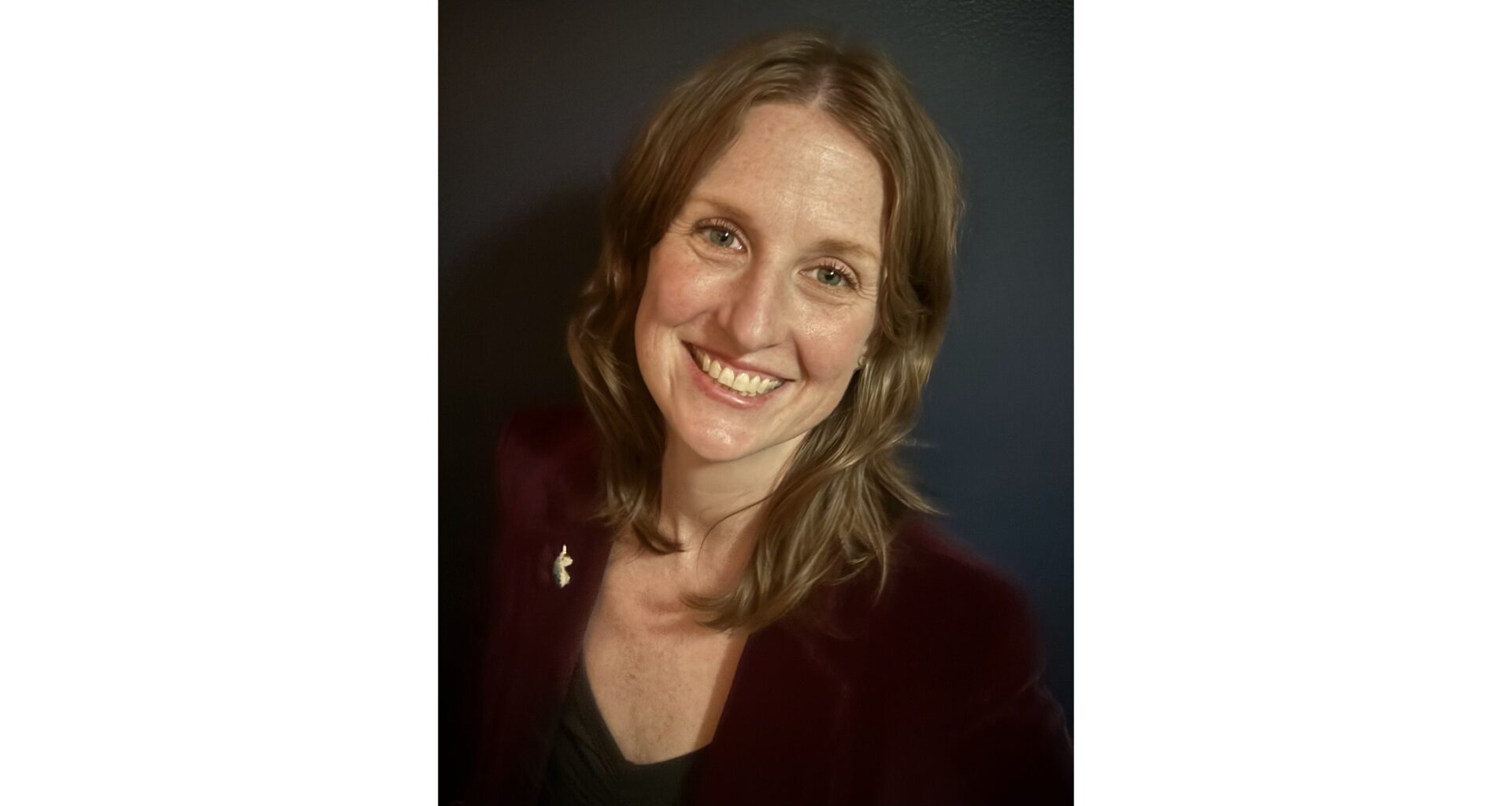 Shrub Oak International School Announces Promotion of Laura Meyers, LCAT, ATR-BC, to Director of The Pines at Shrub Oak