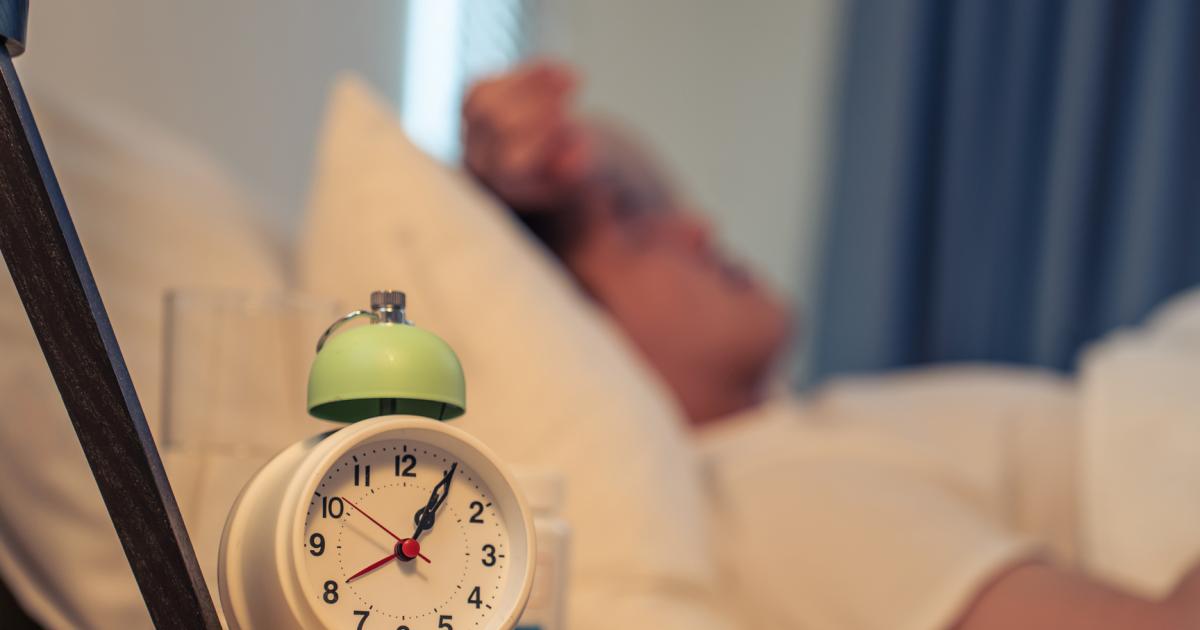 NYC’s Amended ESSTA: Expanded Employee Time Off Rights Businesses Need to Know