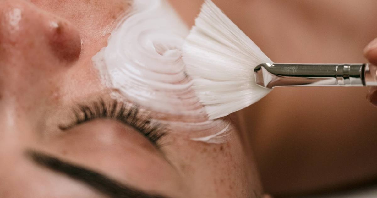 Top 16 Medspa Treatments in NYC for Radiant Skin & Beauty