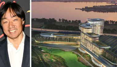 Bally’s Pays $157M for City-Owned Land in the Bronx for Casino – Commercial Observer