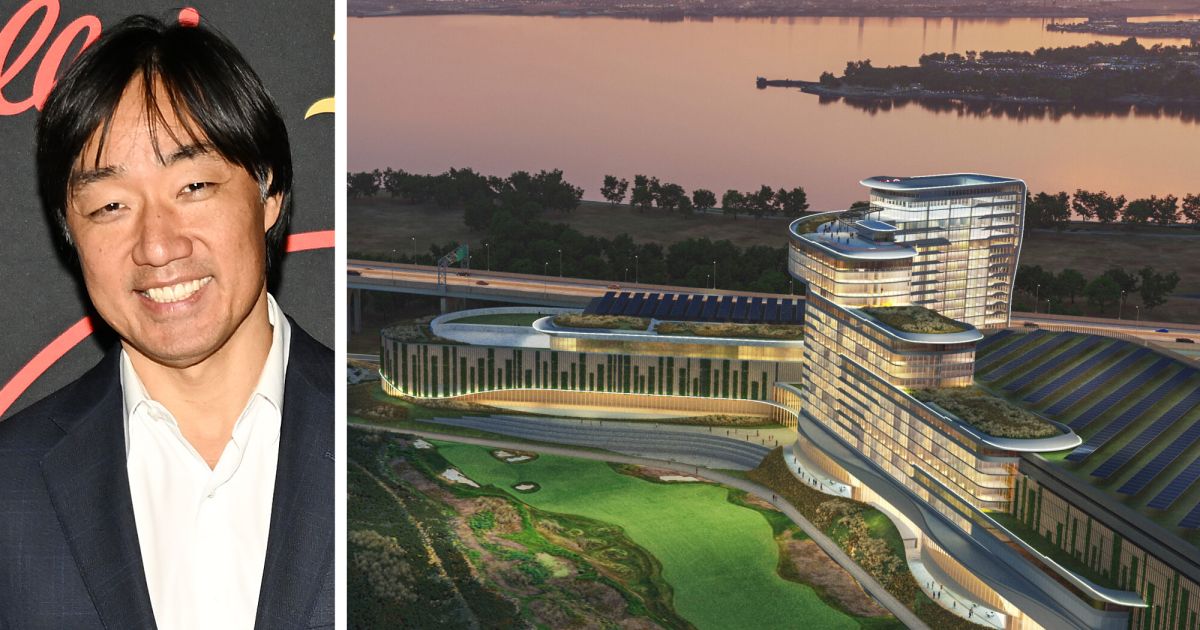 Bally’s Pays $157M for City-Owned Land in the Bronx for Casino – Commercial Observer