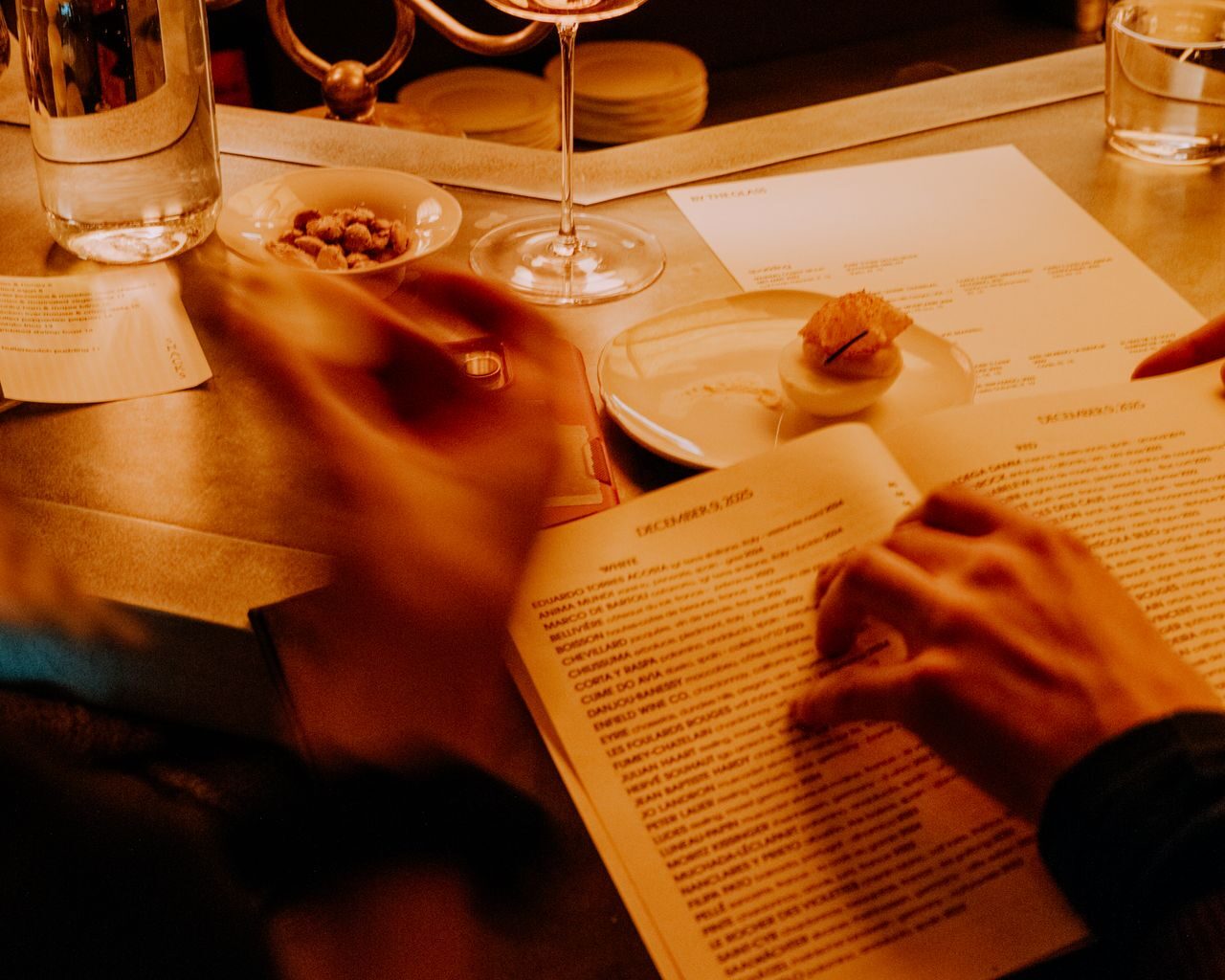 The 11 Best Bars to Drink in New York City Right Now