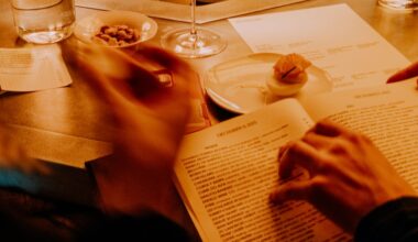 The 11 Best Bars to Drink in New York City Right Now