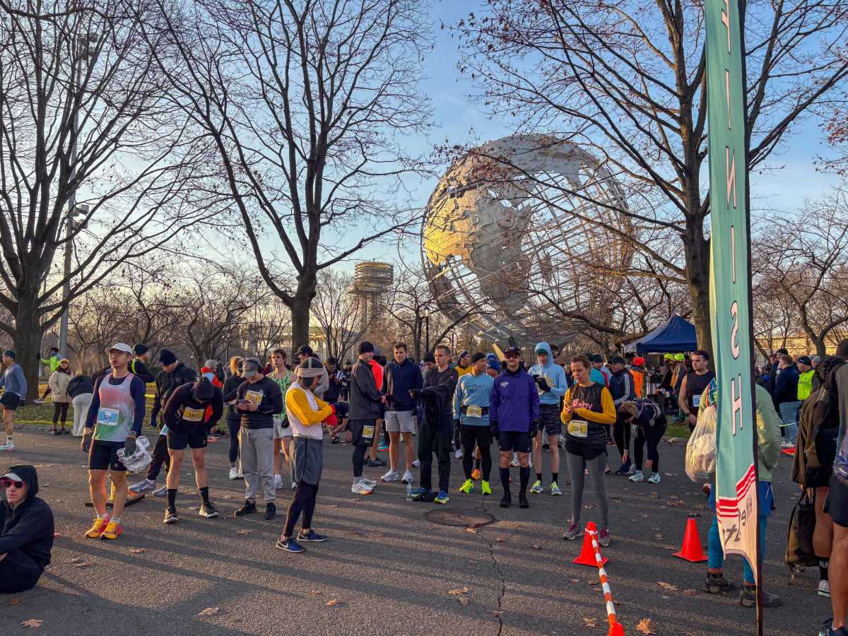 4 March races to mark the return of daylight saving time – QNS