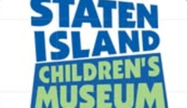 Staten Island Children's Museum Unveils March 2026 Events