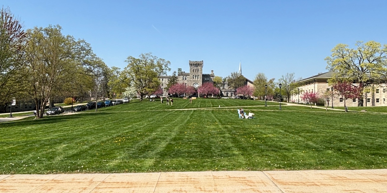 An Interview with Vincent Mraz