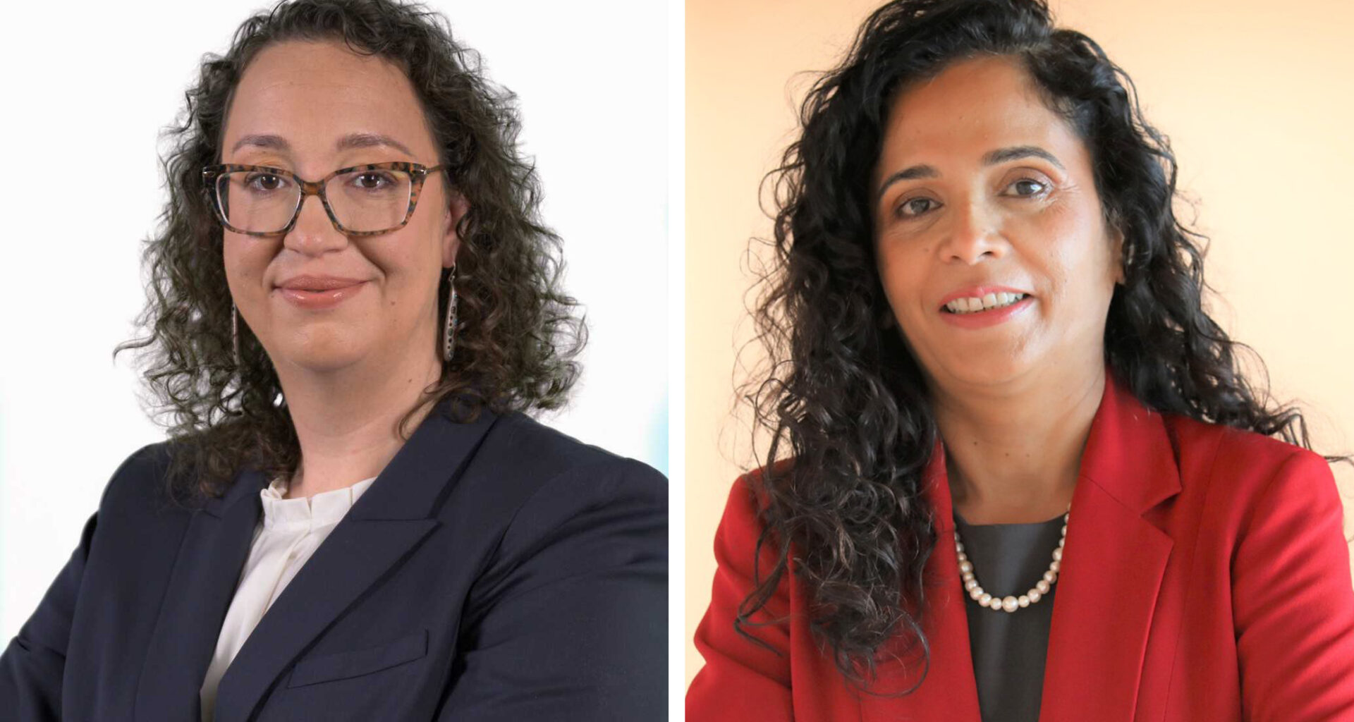 Svetlana Lipyanskaya, MPA, FACHE to be Appointed CEO of Maimonides Health, Pending Final Approval of Partnership with NYC Health + Hospitals