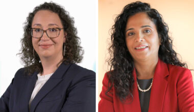 Svetlana Lipyanskaya, MPA, FACHE to be Appointed CEO of Maimonides Health, Pending Final Approval of Partnership with NYC Health + Hospitals